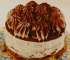 TIRAMISù