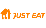 Just-Eat-Logo Just-Eat-Logo