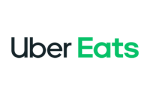Uber_Eats Uber_Eats