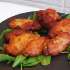 ALETTA DI POLLO