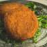 FRITTATINA DI MACCHERONI