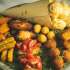 FRITTURA ALL’ITALIANA