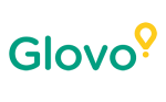 glovo glovo