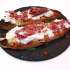RUSTICA 4PZ