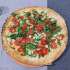 TRICOLORE